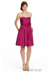 Inexpensive Homecoming Dresses