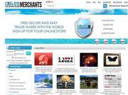 Join Isles Clubs Beneficial to both individuals and Business