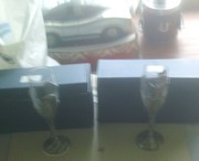 near new cloth dryer   collectibles  beading man new clothing and shoe