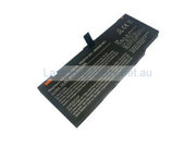 Laptop Battery for hp Envy 14 8 Cell