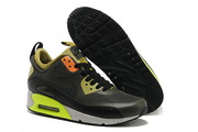 Air Max 90, Boots, Air Max TN, Air Max 2014, Shoes