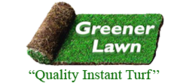 Greener Lawn