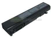 TOSHIBA PA3356U-1BAS Laptop Battery