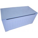 Buy Kids Toys Boxes Online - Just Kids Furniture