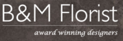 BandM Florist