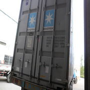 Garden,  office furniture from China. Catalog of goods