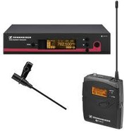 Electronics Stores Perth