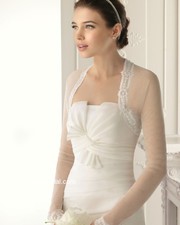 kapprabridal.com Aire Barcelona Rolan USD 274.4