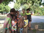 Huge Fundraiser GOLD COIN Garage Sale --- Carina Heights---15 and 16 