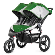  Brand New summit™ X3 double