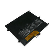 DELL 0449TX Battery
