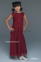 Katherine Bridal Venus Lm3413 140 USD