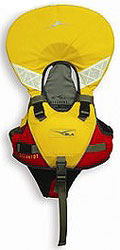 Toddler Life Jackets : Wide range of marine supplies
