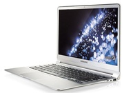 Samsung NP900X3D Win7 LED Ultrabook