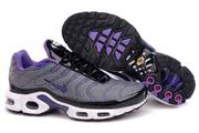   Hot sale Mens Nike Air Max TN Shoes, Cheap Nike Tn shoes for women