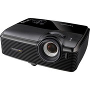 Viewsonic Pro8600 XGA DLP Projector
