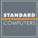 Surge Protection Devices at SCA