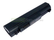 DELL Studio XPS 1340 Laptop Battery