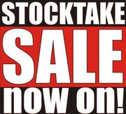 WOW!! 3GB Nvidia GeForce GTX 780Ti RRP$999 Faster than R9 290X & Titan