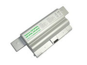 SONY VGP-BPS8A Laptop Battery