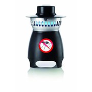Guaranteed Mosquito Trap At Just $199