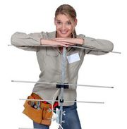 Most Experienced Team of Antenna Intallation Brisbane