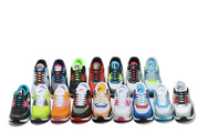 Max 90, Air Max TN, Puma, Adidas, Jordan Shoes and Clothes
