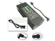 SONY VGP-AC19V54 Laptop AC Adapter