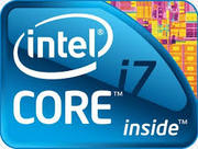 NEW + SALE !! Intel Core i7 4771 Quad Core 3.50GHz RRP $459