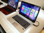 Business for Sale: Profitable Computer Repair & Sales