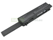 DELL Studio 1749 Laptop Battery