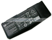 DELL F310J Battery