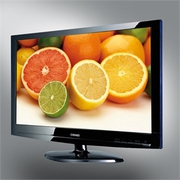 Buy LCD Monitor at Standard Computers Australia