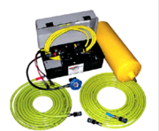 Leading Companies providing Snorkeling Gear