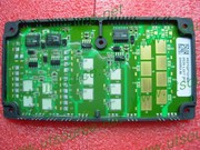 Buy fun-filled Electronic kits for kids only at Utsource.net