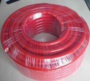 Fabric Reinforced Steam Hose