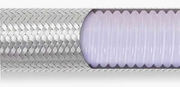 PTFE Steam Hose