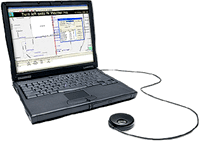 Best Quality GPS in Australia
