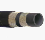 Steam Hose