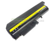 IBM ThinkPad T42 2373 Laptop Battery