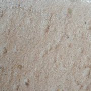 Buy Sandstone Pavers at Competitive Price 