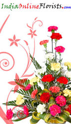 Show your best respect and love on Mother’s Day with gifts