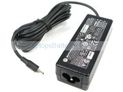 ASUS Motorola Xoom MZ601 AC Adapter