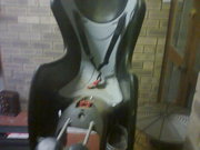 for sale baby seat for bicycle 