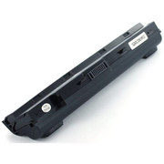 MEDION Akoya Mini E1222 Battery