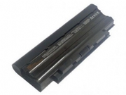 DELL Inspiron 18R Battery