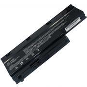 MEDION Akoya E7216 Battery