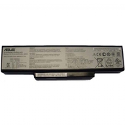 Asus k72F Battery