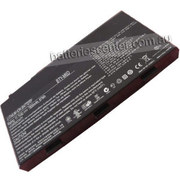 MSI BTY-M6D Battery Pack