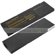 Sony VGP-BPS24 Battery